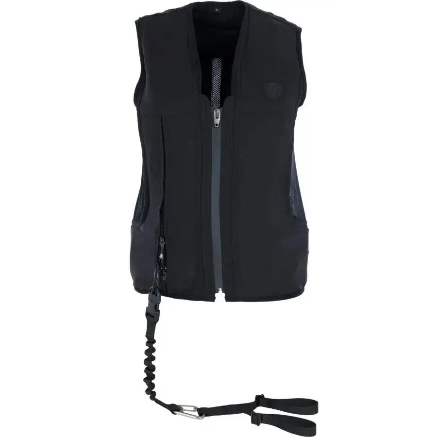 Sangle pour gilet airbag équitation Kerbl Manège 2/6