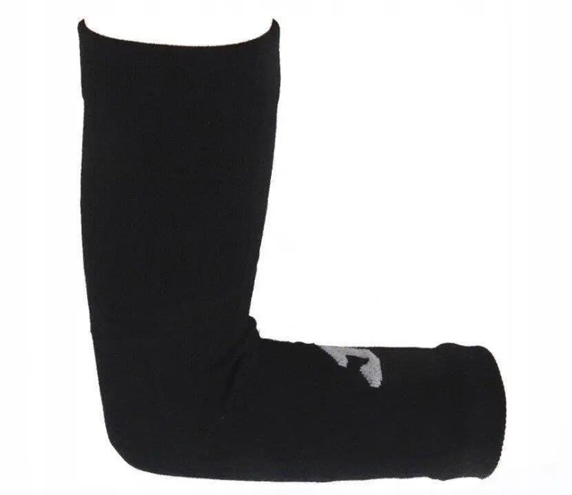 Mâneci de compresie Joma Elbow Patch - Imagine 1