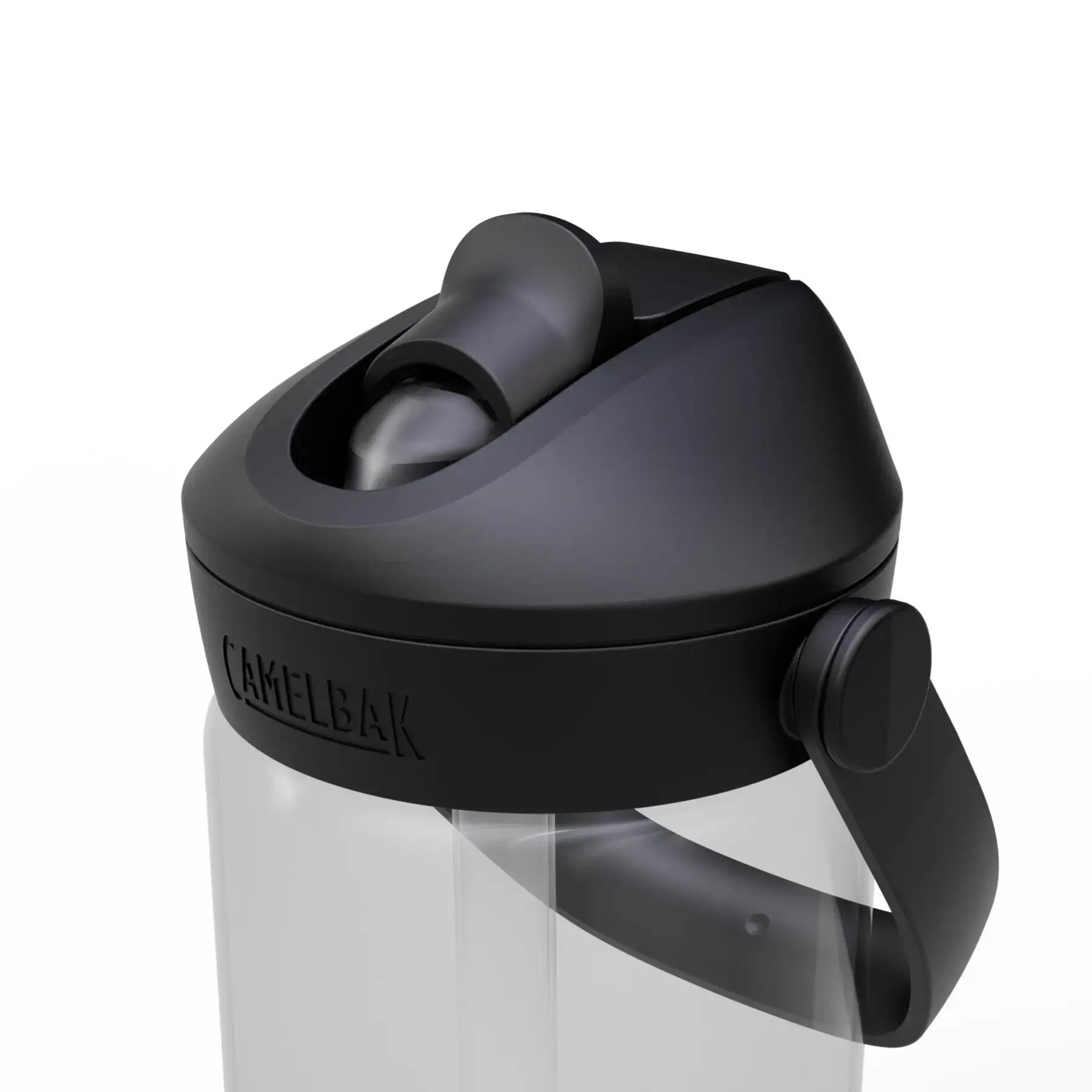 Borraccia per bambini Camelbak Thrive 5/5
