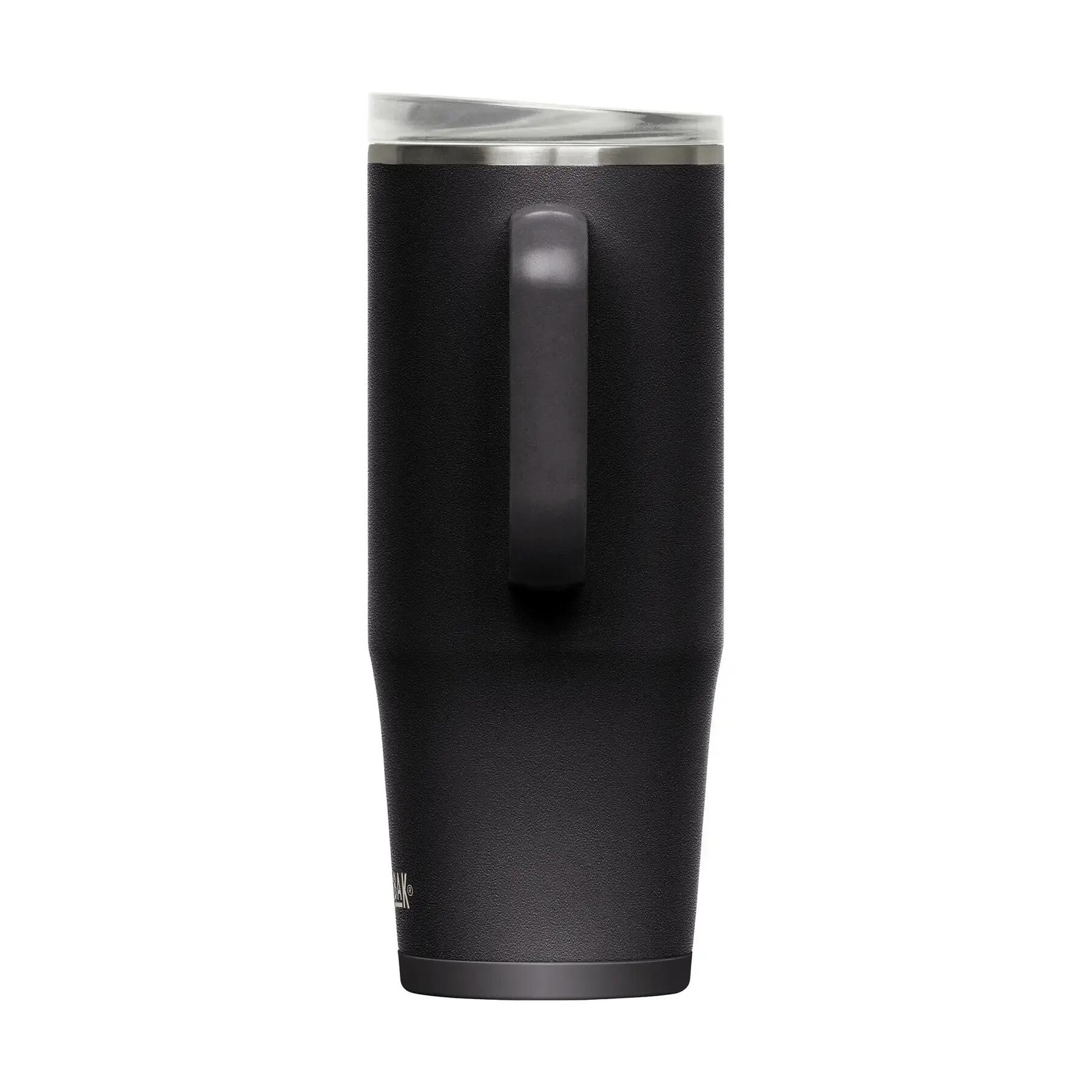 TASSE ISOTHERME THRIVE MUG SST VACUUM INSULATED 1L 6/6
