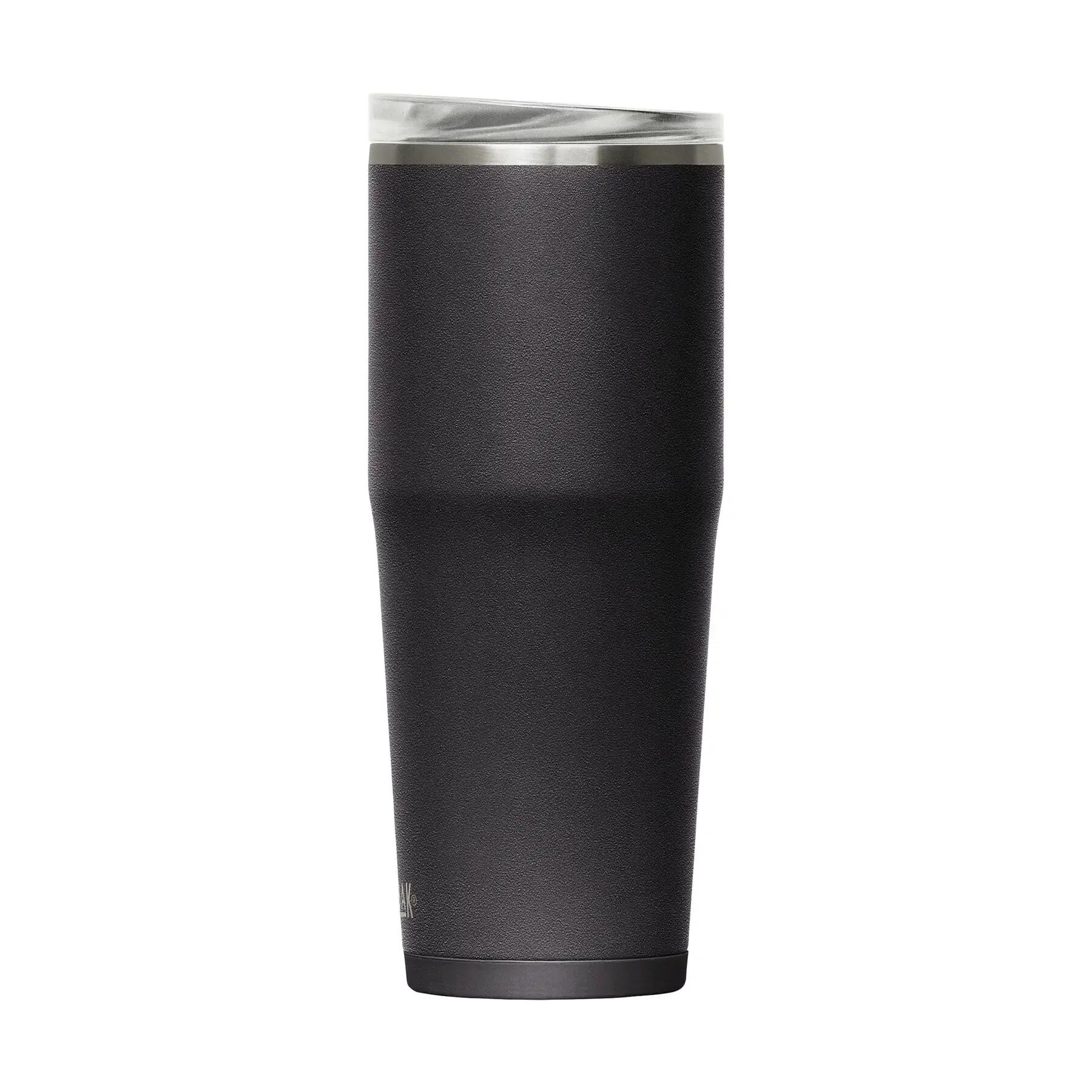 Geïsoleerde mok Camelbak Thrive Tumbler 6/6