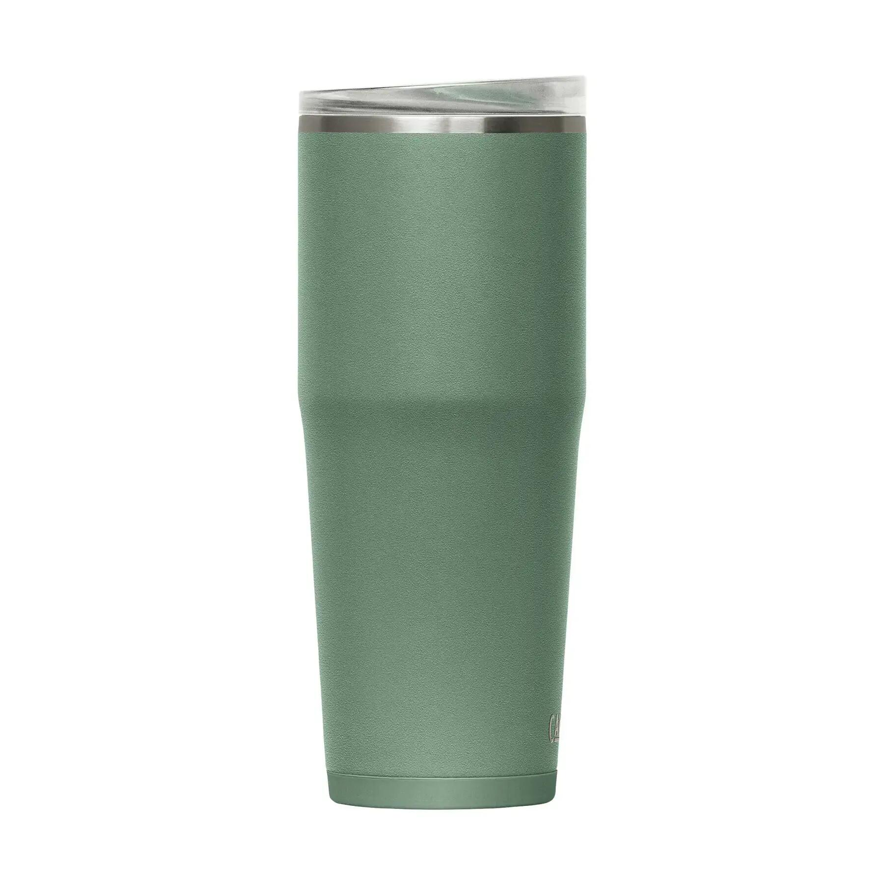 THRIVE TUMBLER SST VACUUM INSULATED 0.9L 6/6