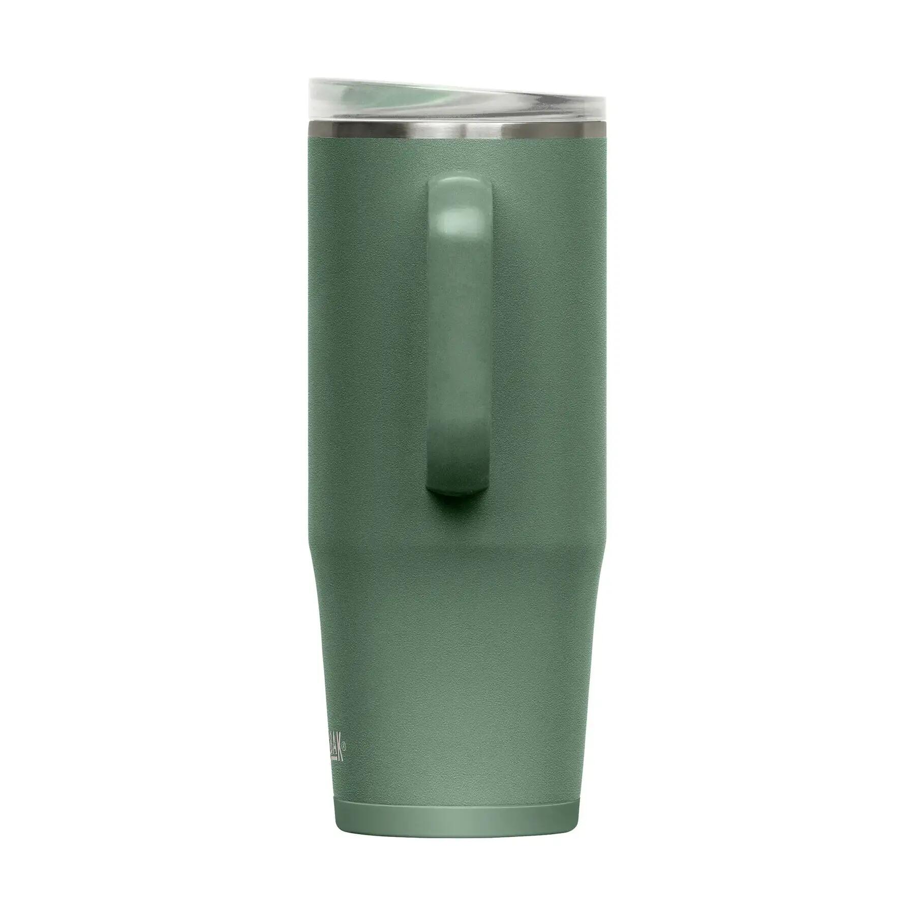 Tasse isotherme Camelbak Thrive Mug 6/6