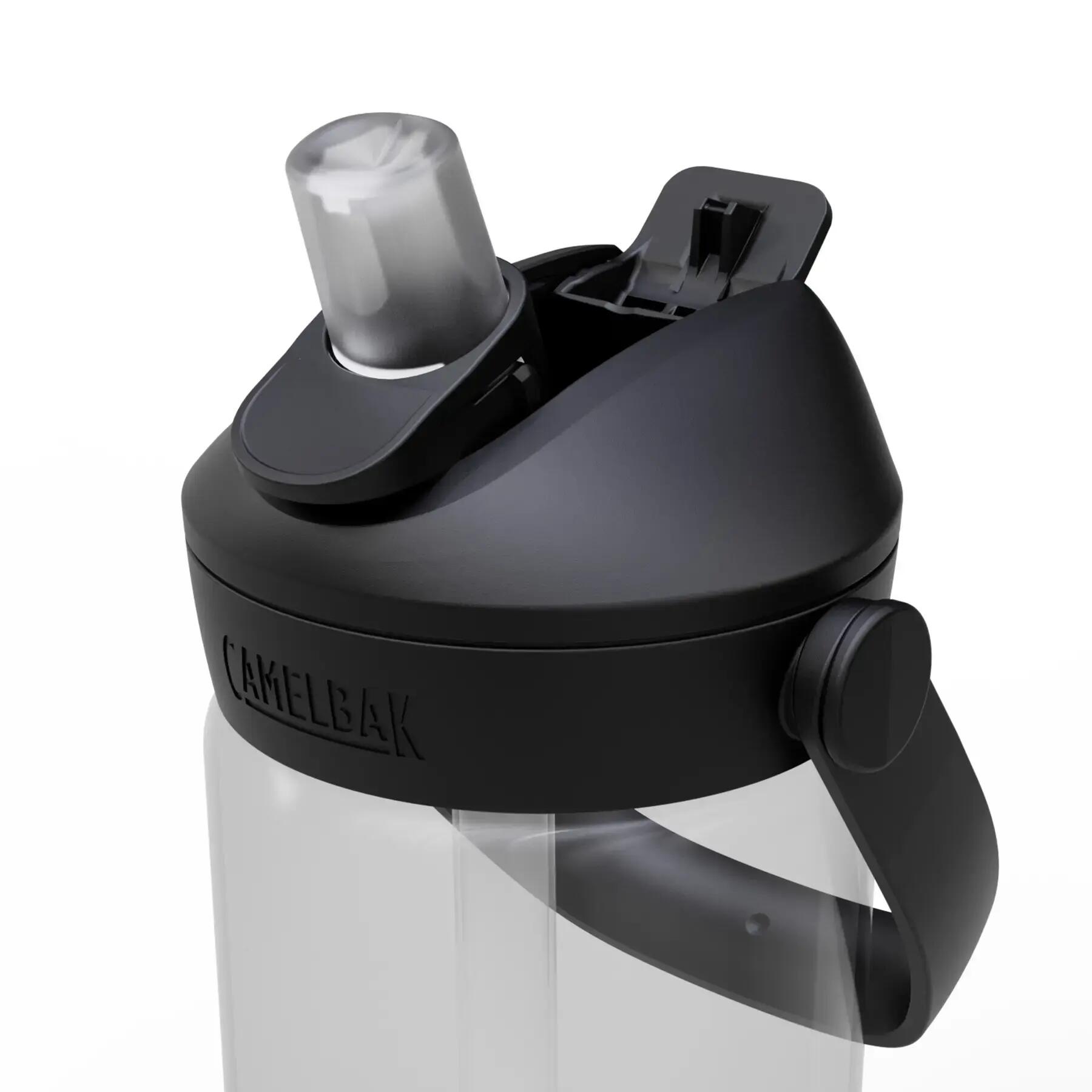Borraccia per bambini Camelbak Thrive 4/5
