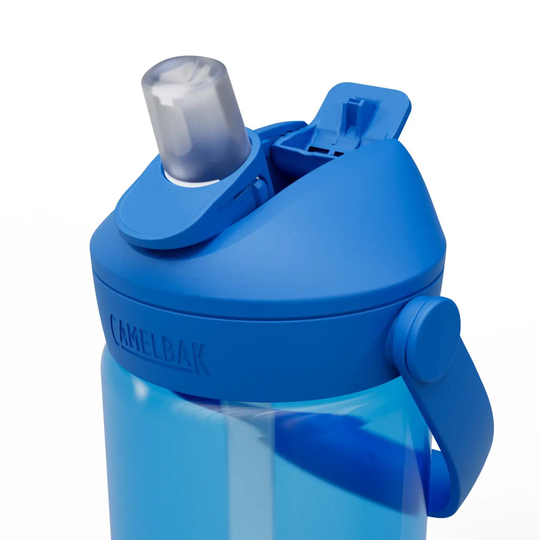 Borraccia per bambini Camelbak Thrive 4/5