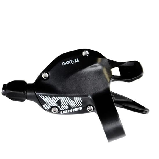 Prawa dźwignia Sram Trigger NX