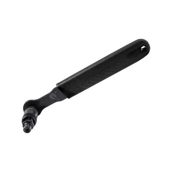 Extracteur de manivelle Pro
