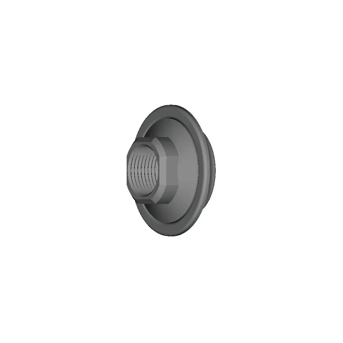 SHIMANO picture