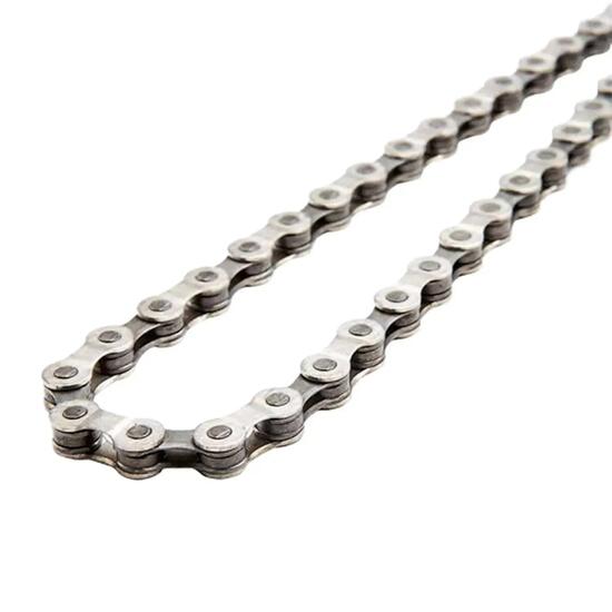 Kette Schnellwechsler Sram PC-971