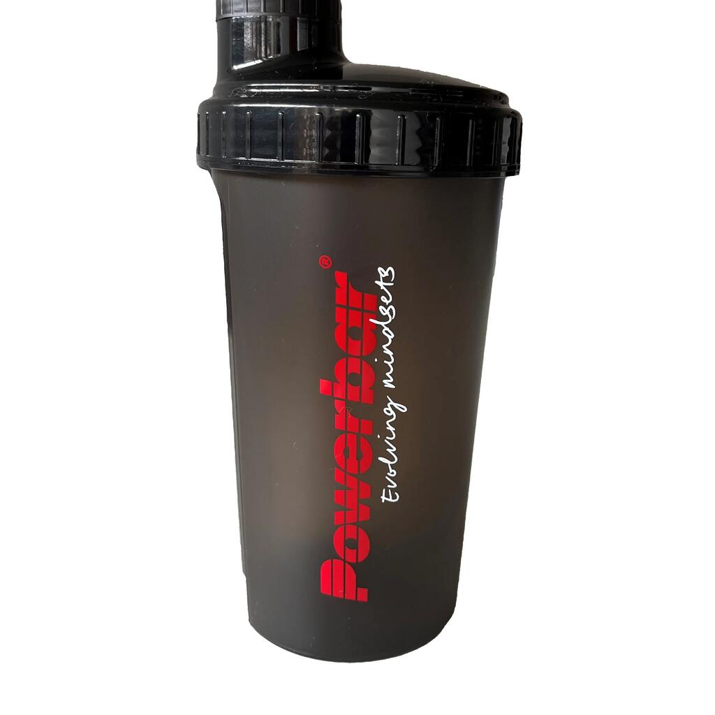 PowerBar Mix Shaker 700 ml Bottle