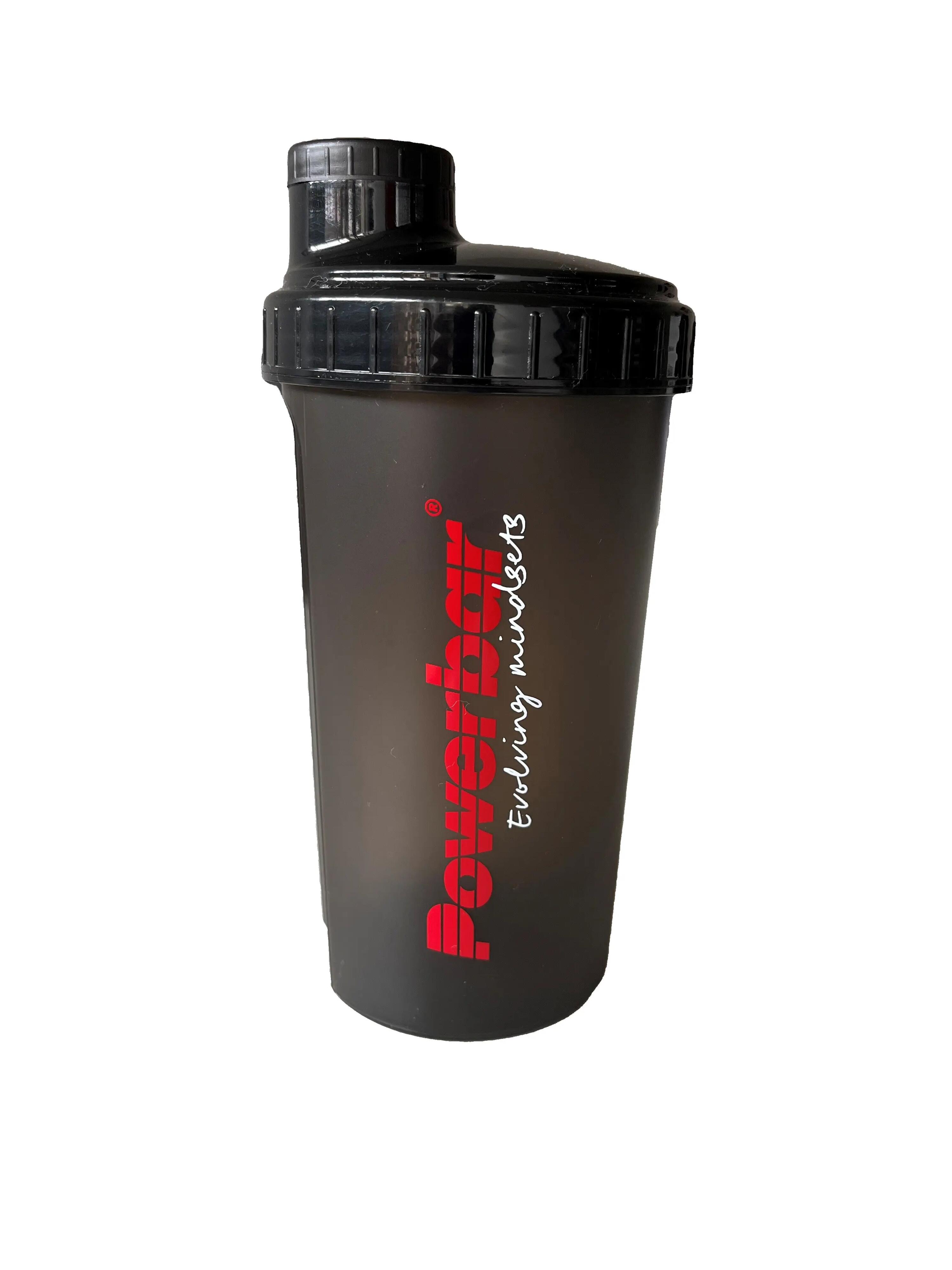 Kulacs PowerBar Mix Shaker – 0,70L 1/2