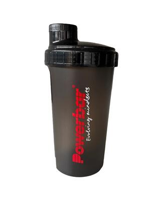 Fles PowerBar Mix Shaker – 0,70L
