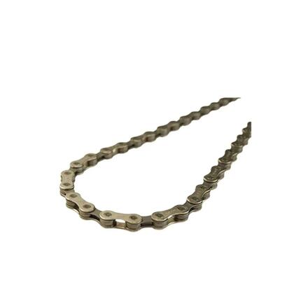 Kette Schnellwechsler Sram PC-1031