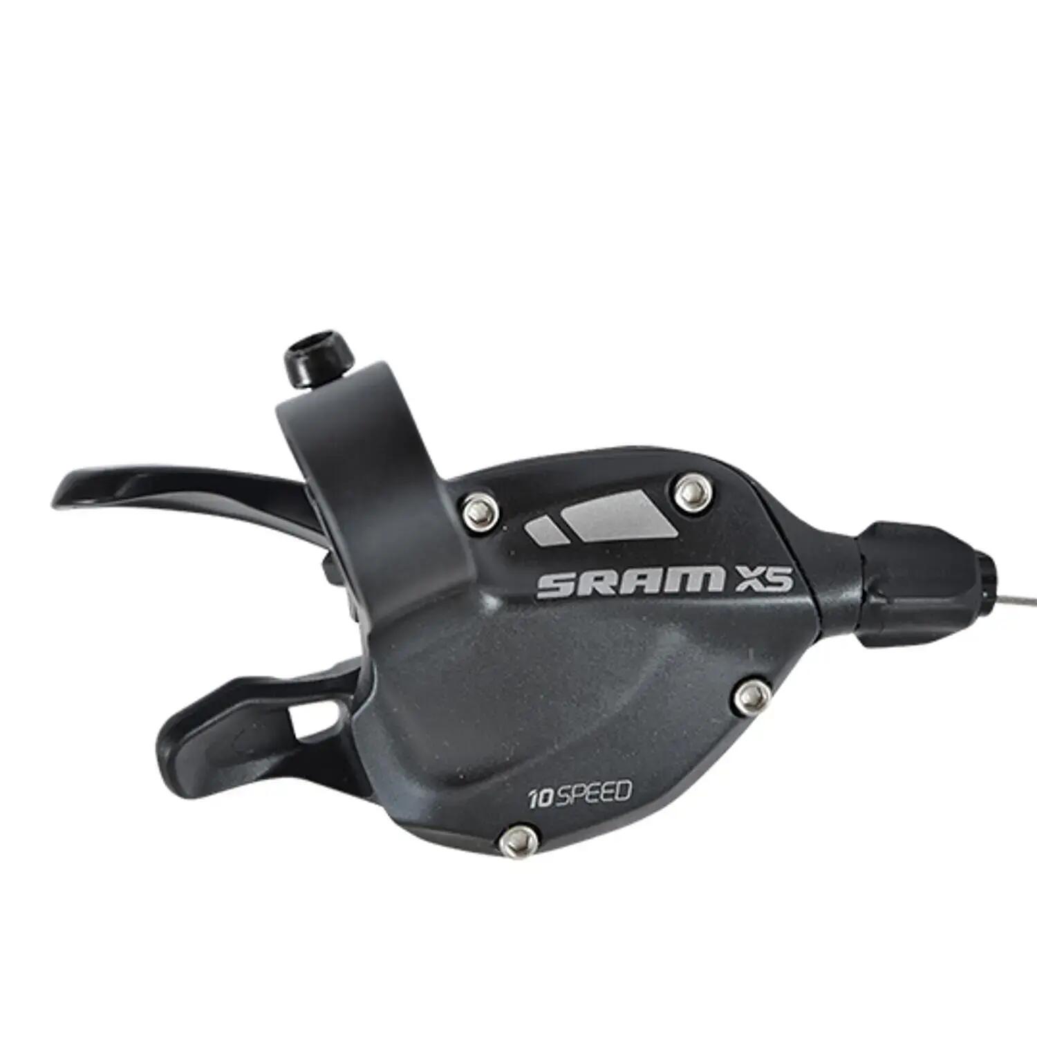 SRAM picture