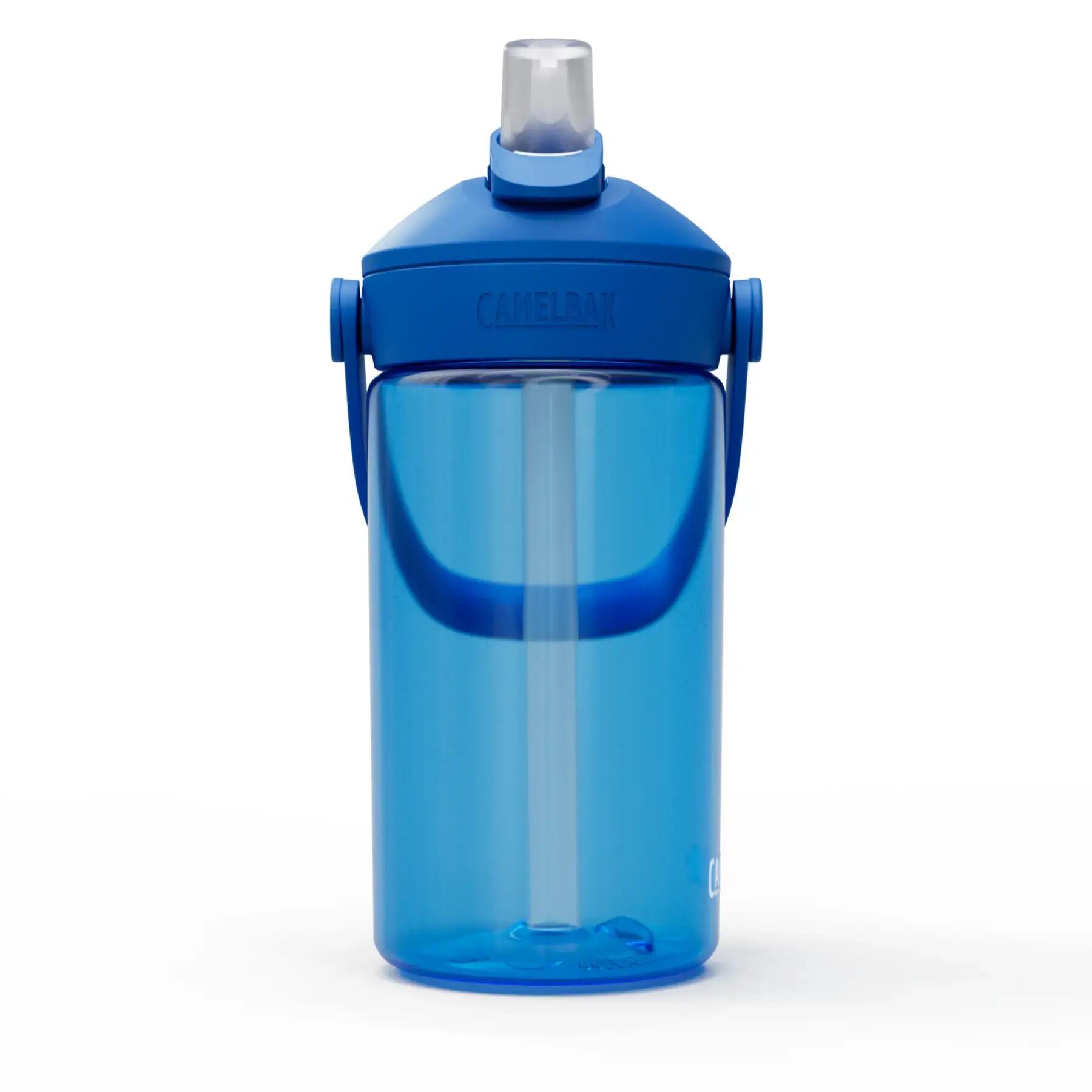 Borraccia per bambini Camelbak Thrive 3/5