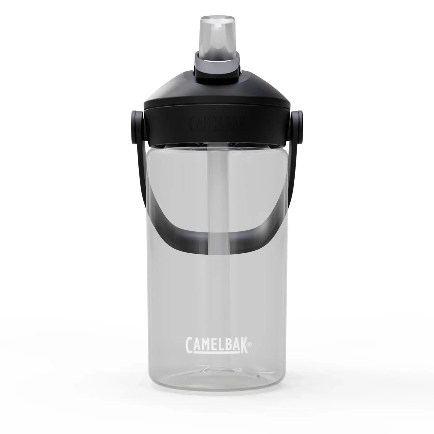 Borraccia per bambini Camelbak Thrive 3/5