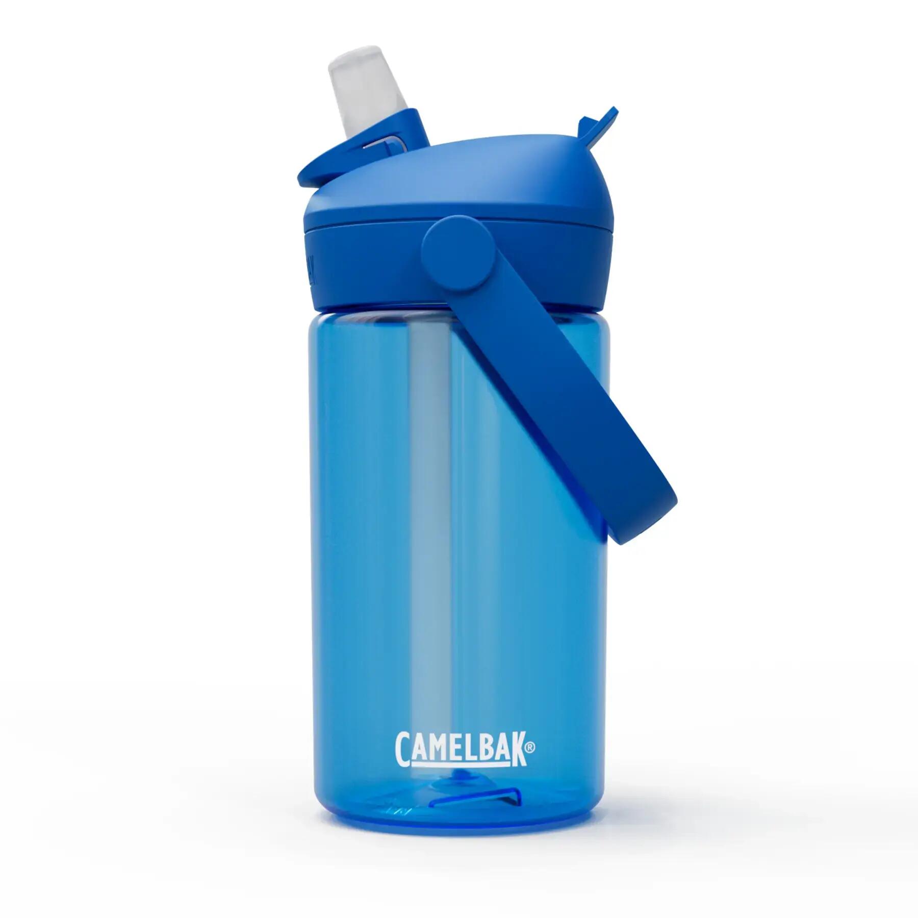 Borraccia per bambini Camelbak Thrive 2/5