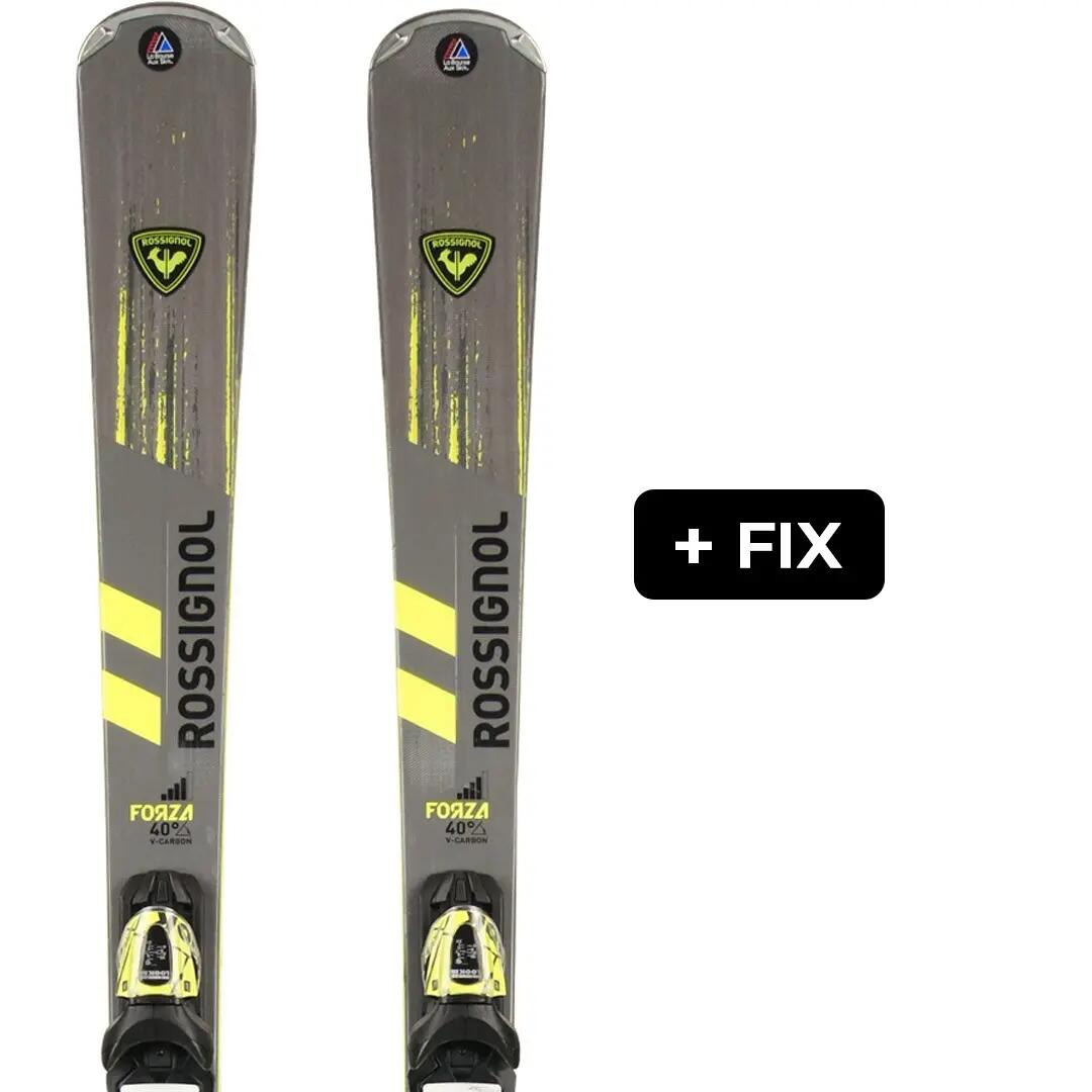 ROSSIGNOL picture