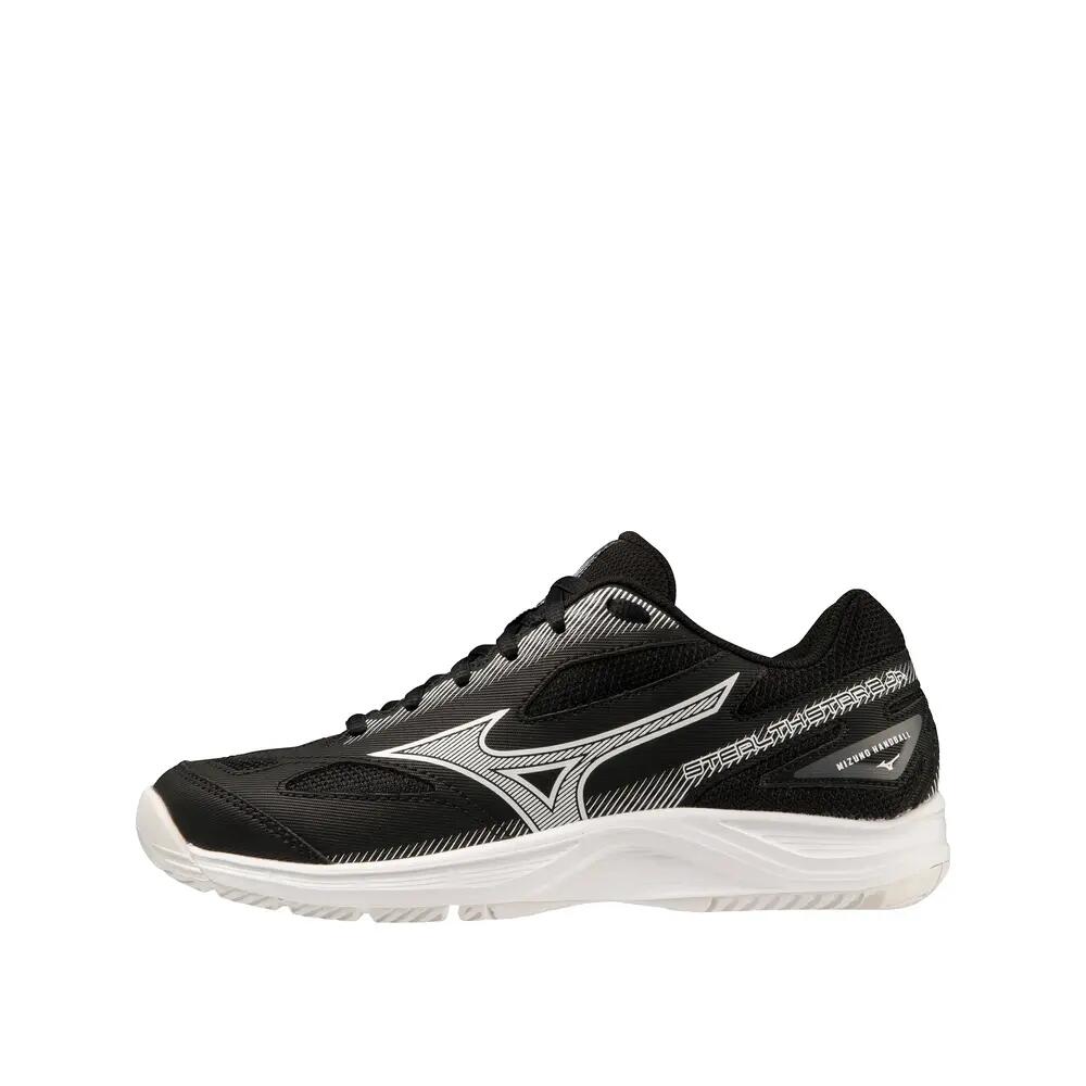 MIZUNO picture