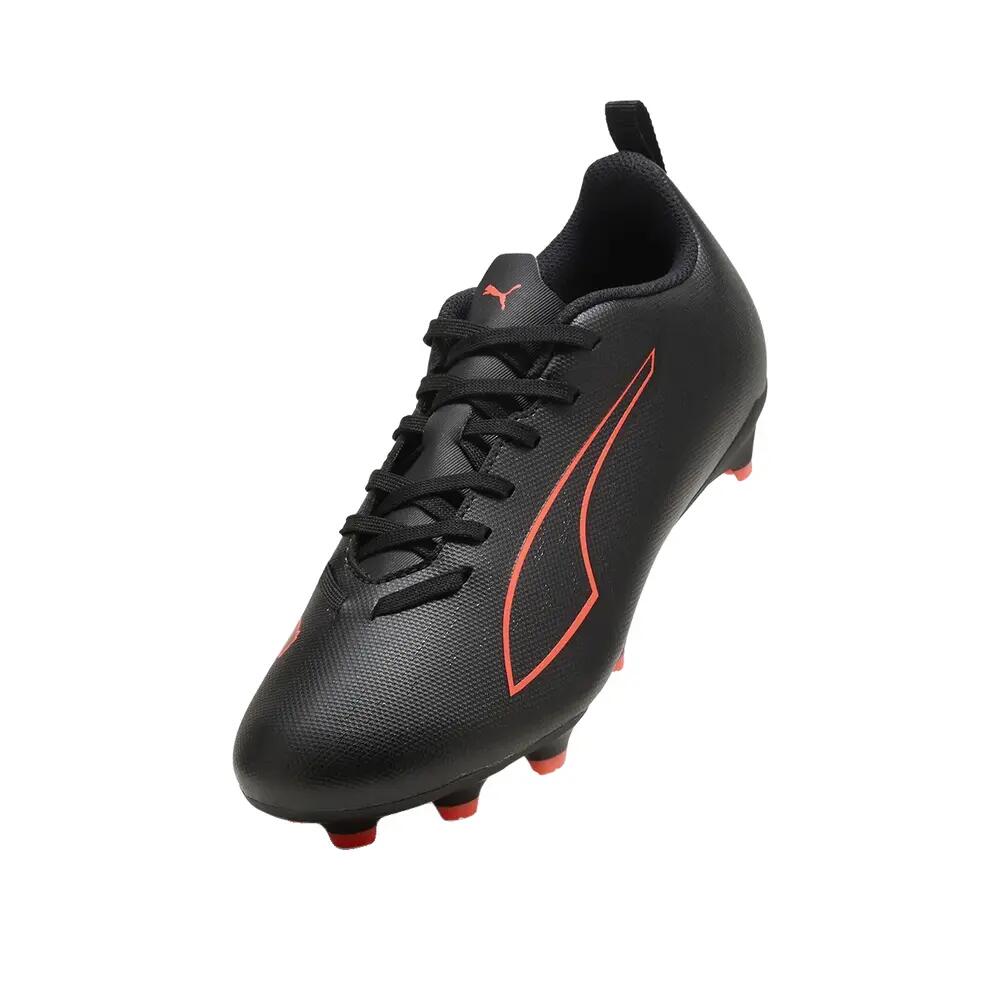 Gyerek focicipő Puma Ultra Play FG/AG 6/6