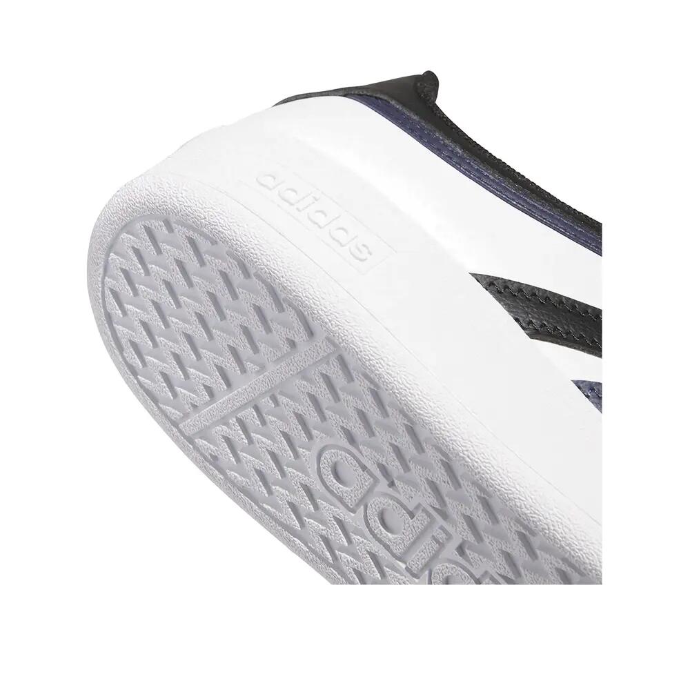 Hoops 4.0 Schuh 9/9