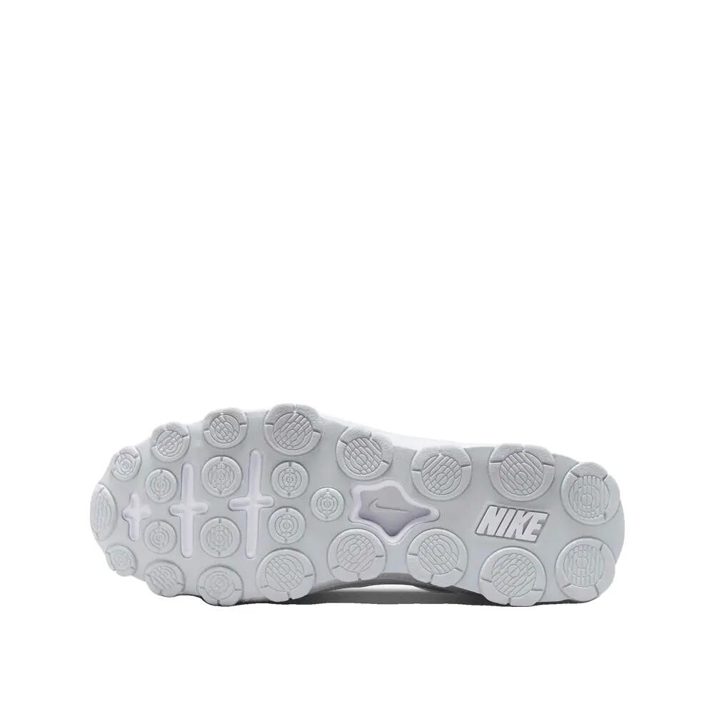 Ténis de formação Nike Reax 8 TR Branco/Pure Platinum 6/6