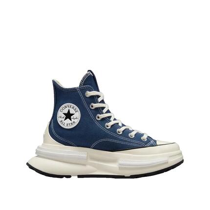Zapatillas Converse Run Star Legacy CX Azul marino
