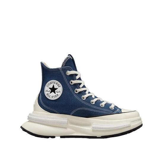 Zapatillas Converse Run Star Legacy CX Azul marino