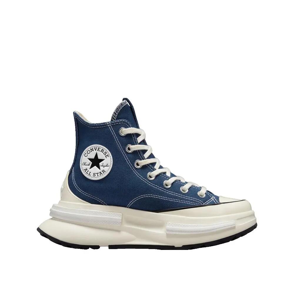 CONVERSE picture