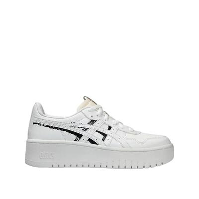 Scarpe ASICS Japan S PF Bianco/Cream