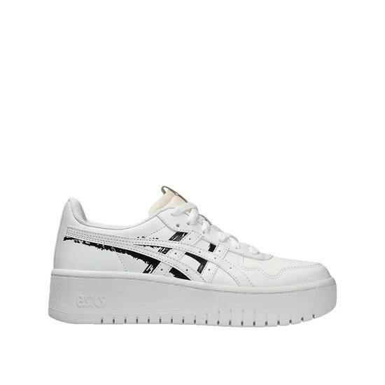 Scarpe ASICS Japan S PF Bianco/Cream