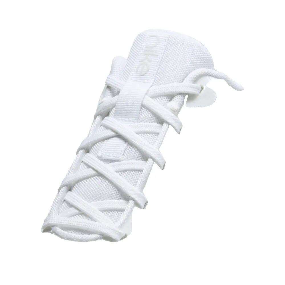 Nike W Nike Air Zoom Bella 7 - white/pure platinum-white 5/7