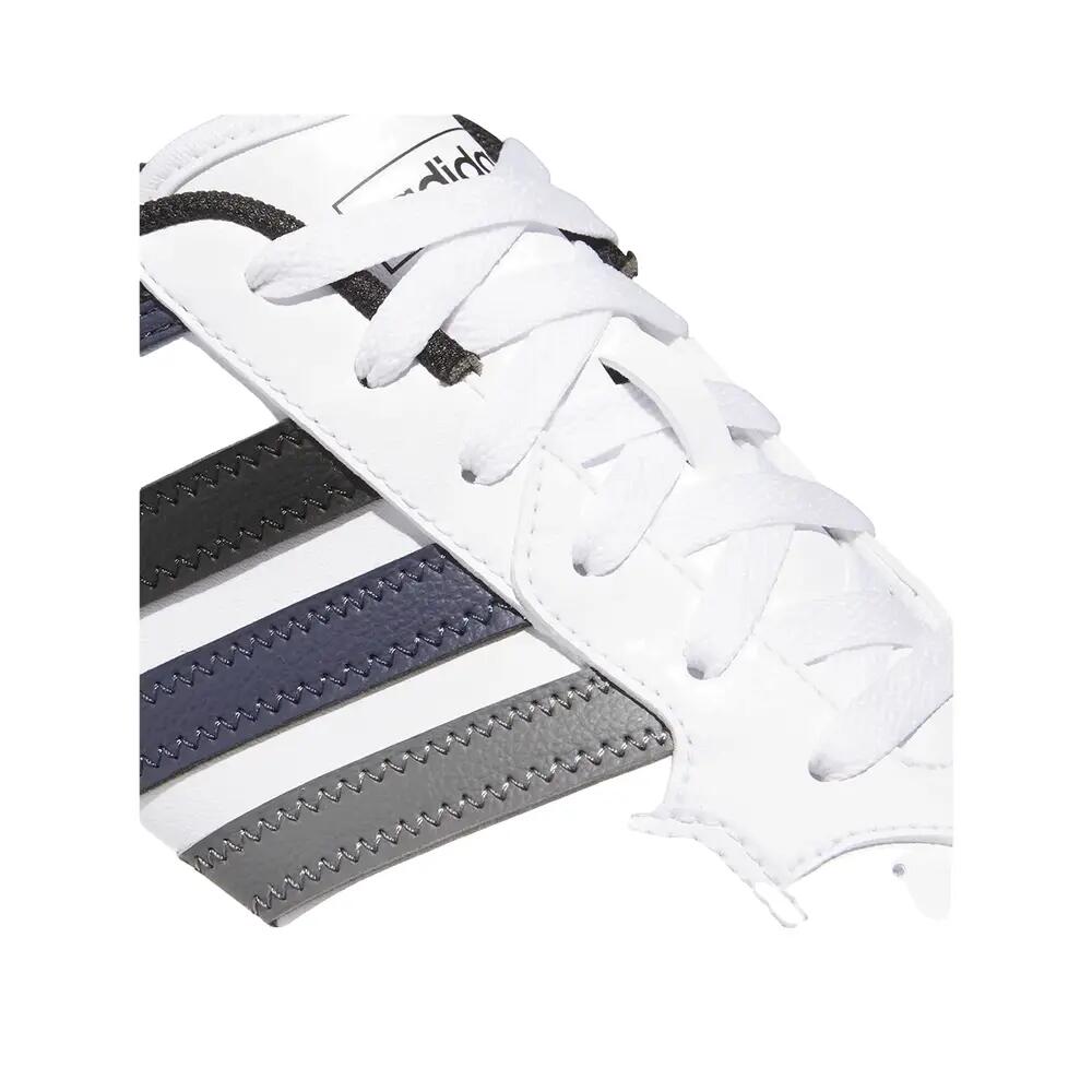 Hoops 4.0 Schuh 8/9