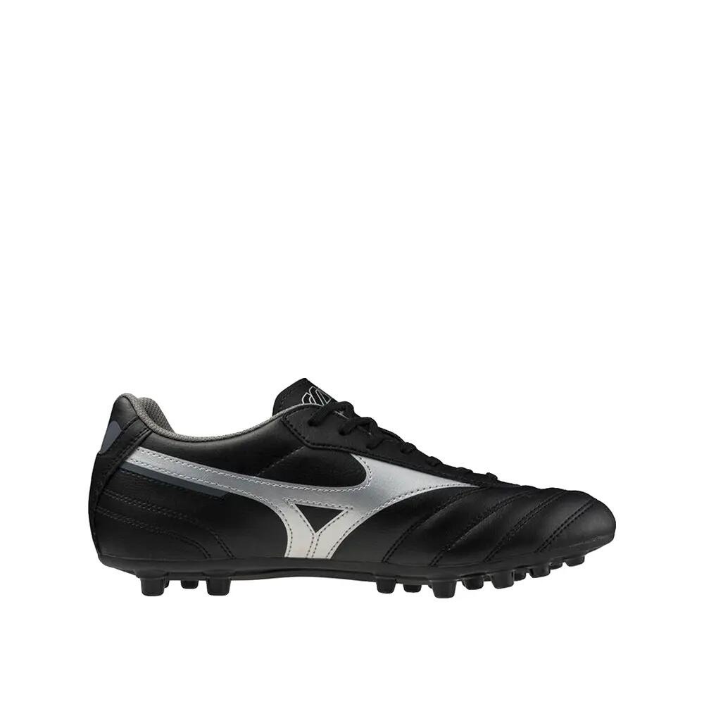 MIZUNO picture