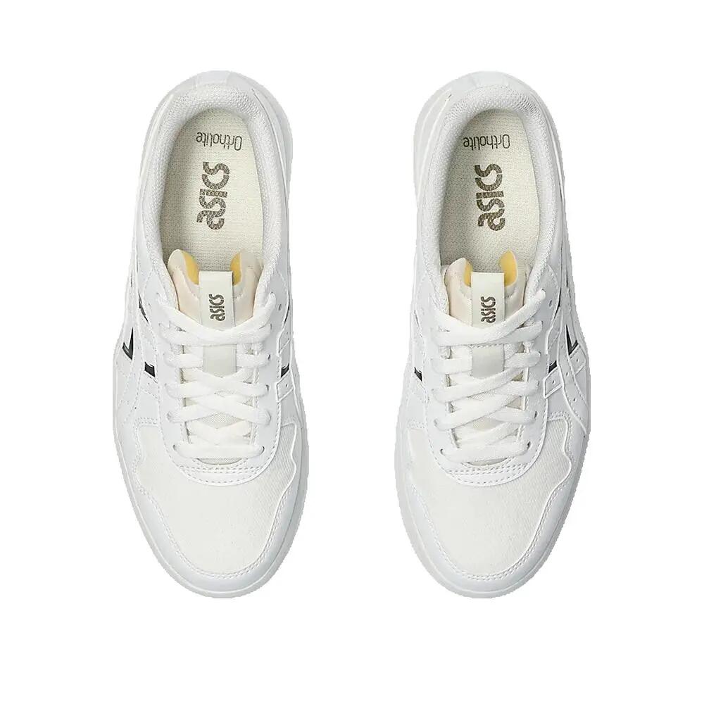 Scarpe ASICS Japan S PF Bianco/Cream 2/3