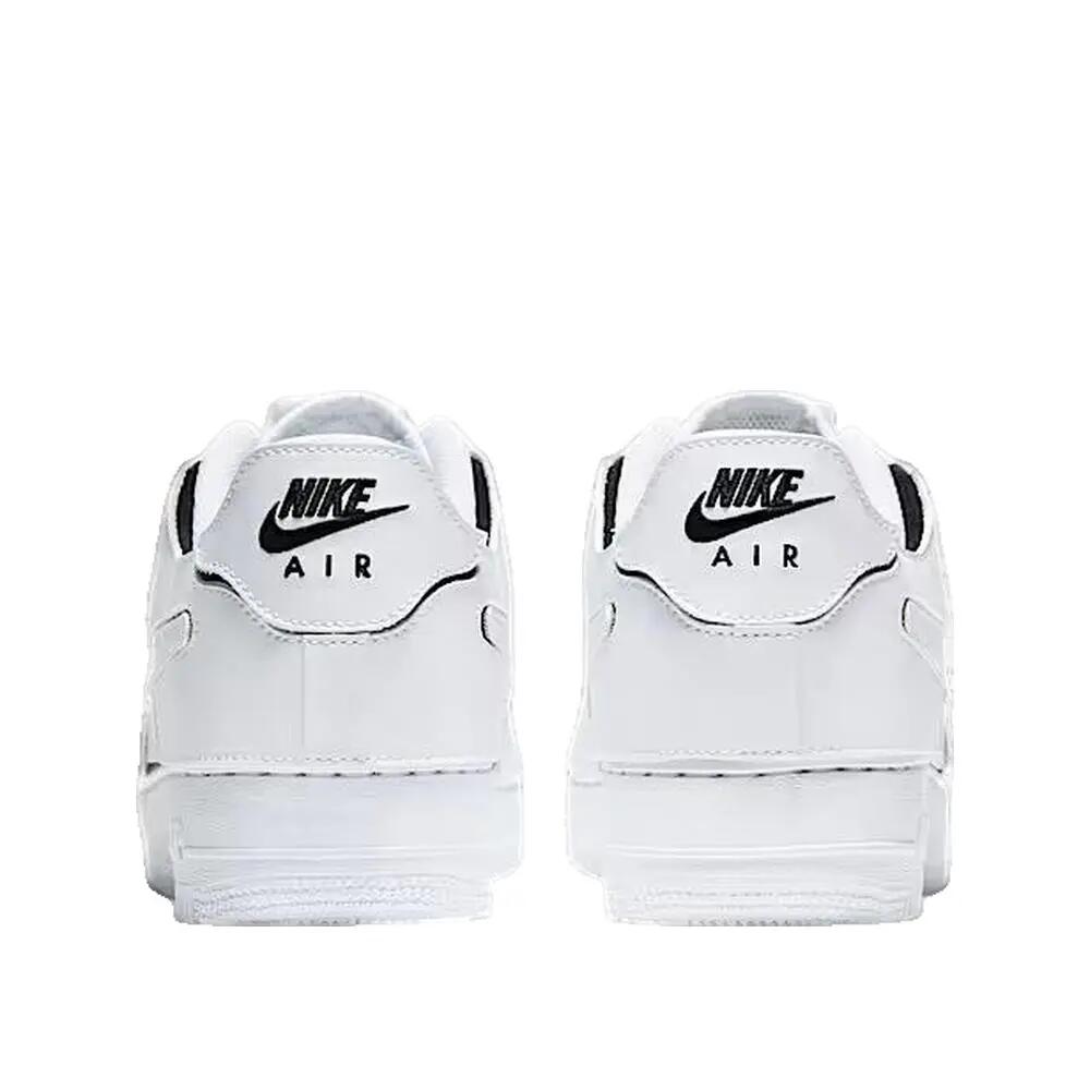 Buty do chodzenia męskie Nike Air Force 1 Low Cosmic Clay 3/5