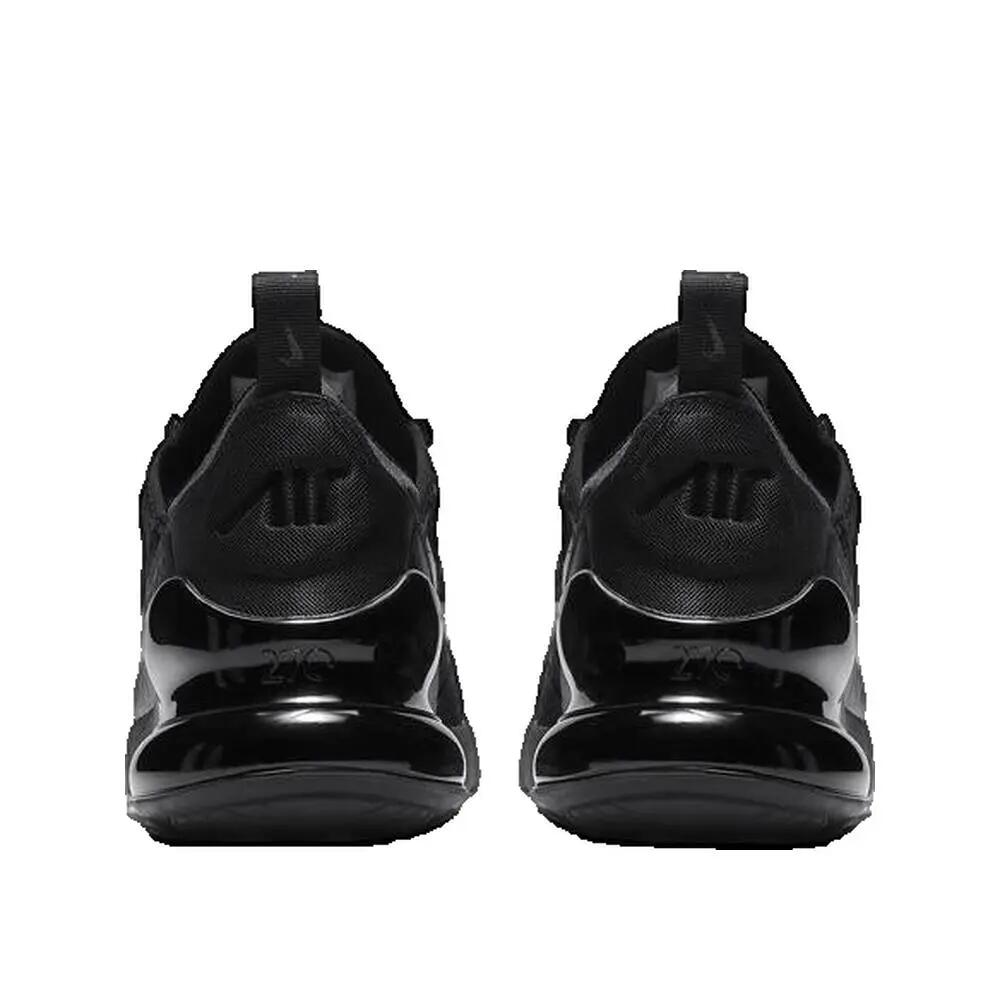 Chaussures Nike Air Max 270 3/5