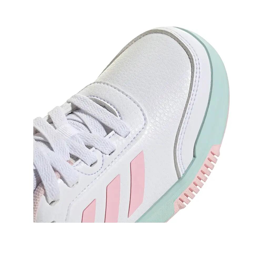 Scarpe adidas Tensaur Sport 2.0 cf k Multicolore 9/15