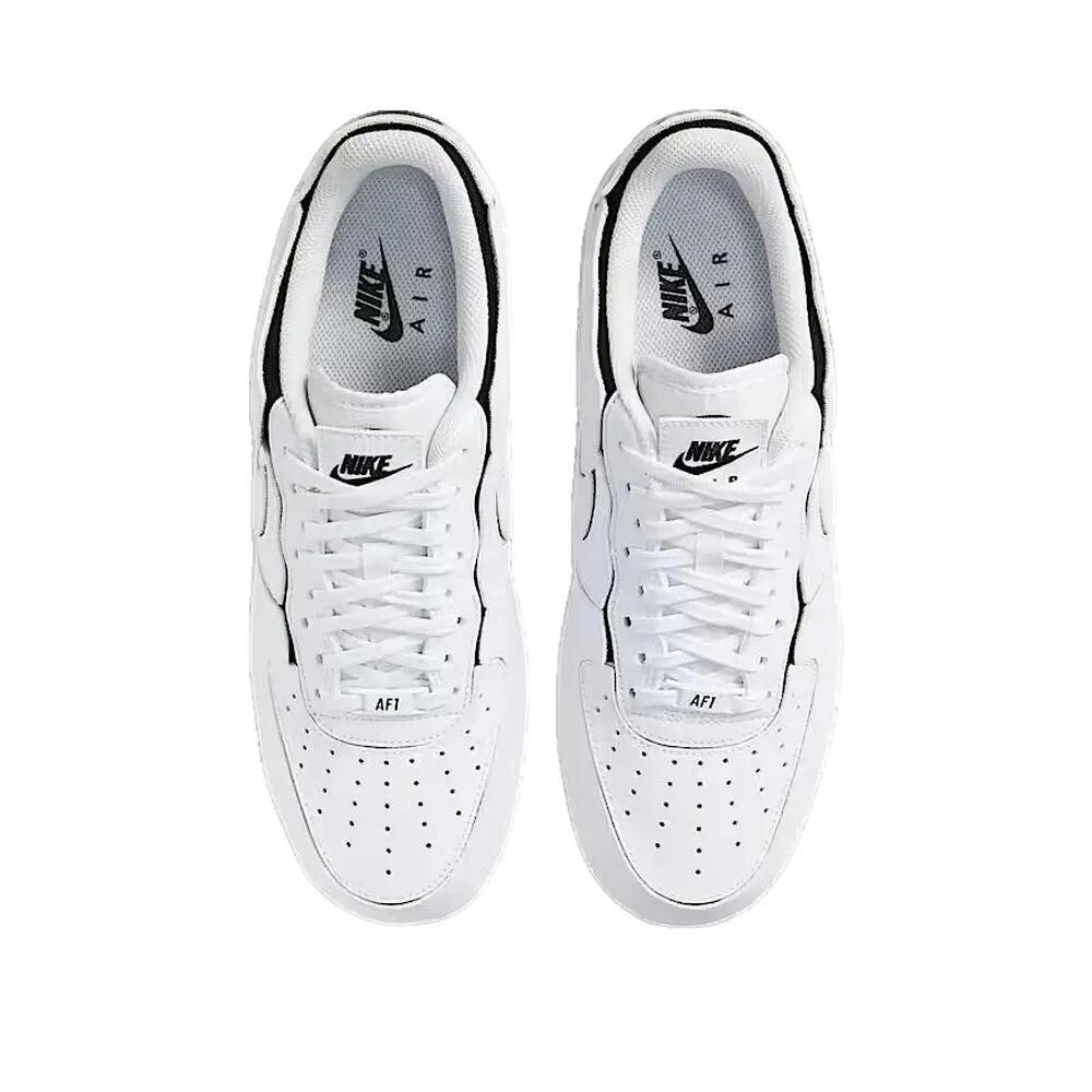 Buty do chodzenia męskie Nike Air Force 1 Low Cosmic Clay 2/5