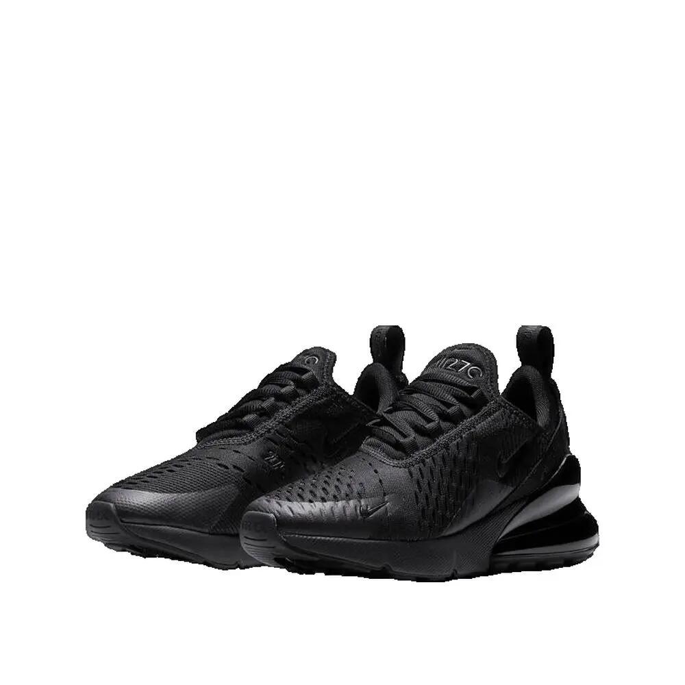 Chaussures Nike Air Max 270 2/5