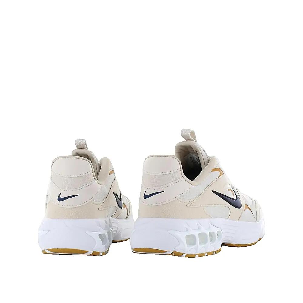 Nike Zoom Air Fire Beige 3/3