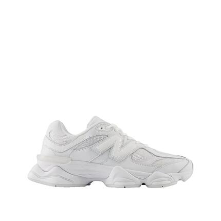 Chaussures 9060 Clay Ash