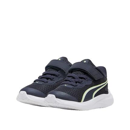 Zapatillas PUMA 312415-03 Azul