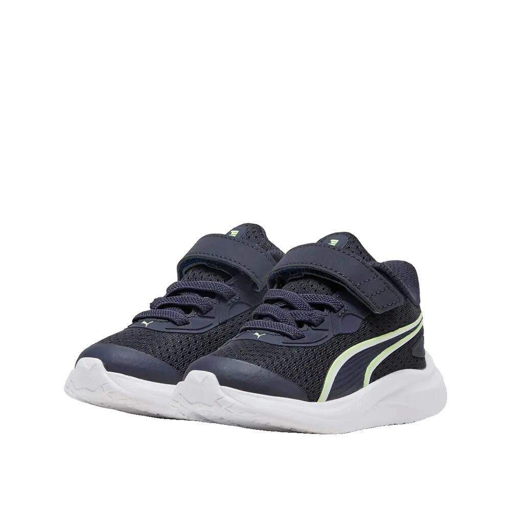 PUMA picture