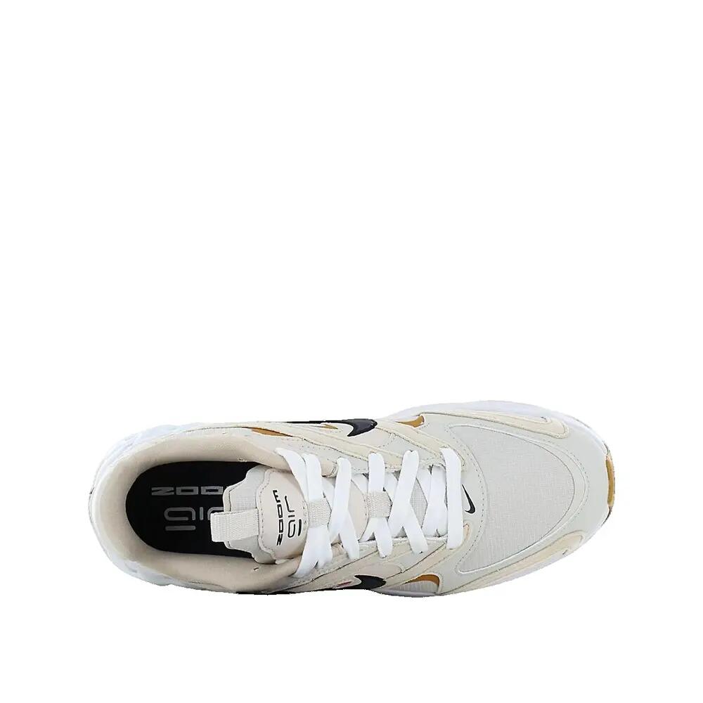 Nike Zoom Air Fire Beige 2/3