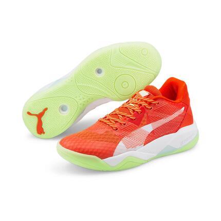 Chaussures indoor Puma Eliminate Power Nitro