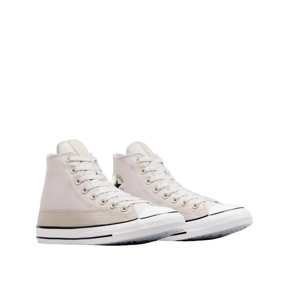 Zapatillas Converse Chuck Taylor All Star Beige 3/3