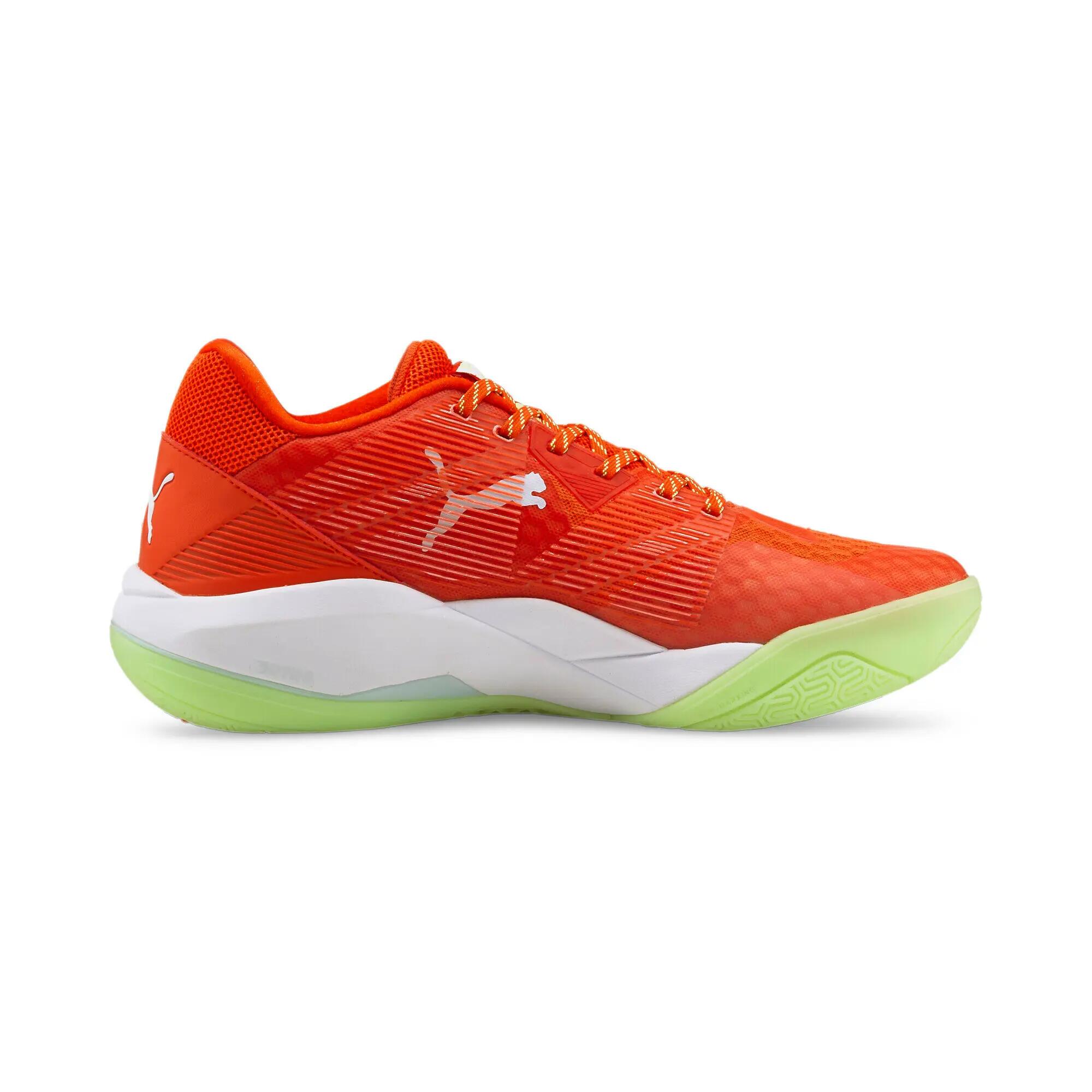 Sapatos de Interior Puma Eliminate Power Nitro 5/5
