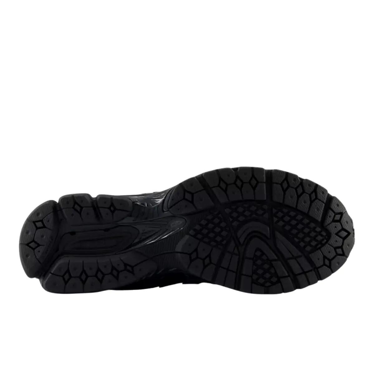 Buty New Balance 1906 Czarne 5/6