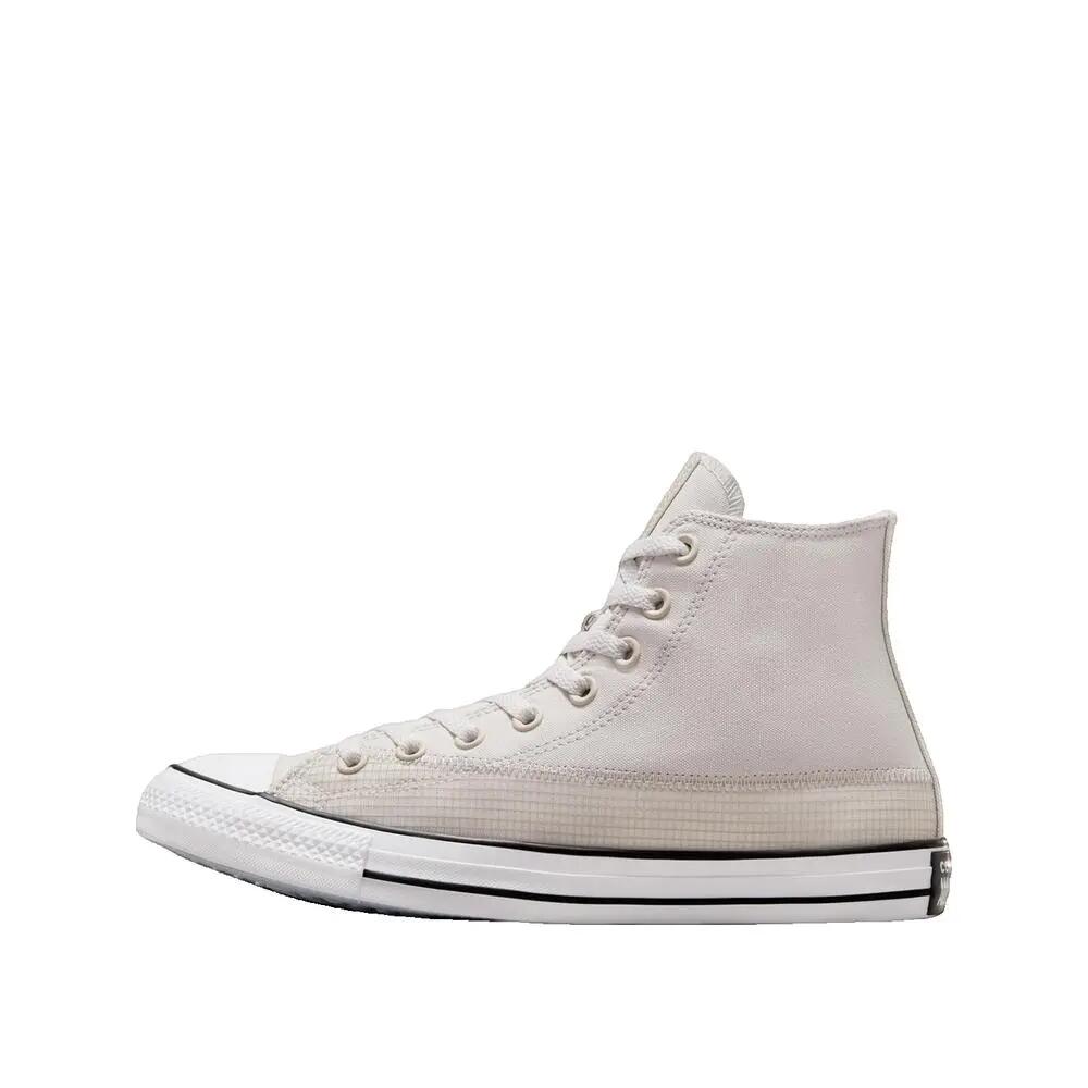 Zapatillas Converse Chuck Taylor All Star Beige 2/3
